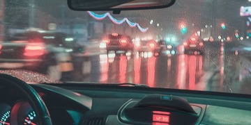 КОМПЛЕКТ АВТОМОБИЛЬНОГО ПОГЛОЩАТЕЛЯ ВЛАГИ, ОХЛАЖДЕНИЕ АВТОМОБИЛЯ, ПРОТИВ ЗАПОТЕЛЕНИЯ ОКОН