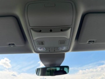 Seat Alhambra II (7N) Van Facelifting 2.0 TDI 150KM 2020 Seat Alhambra 2.0 TDI 150KM Piękna jak z Salonu Ful Ful Opcją FR LINE, zdjęcie 26