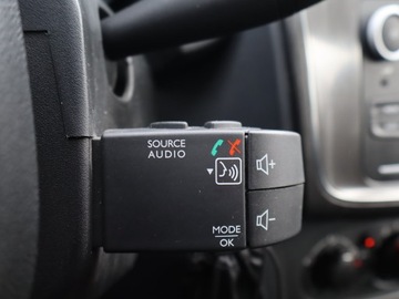 Dacia Logan II Sedan Facelifting 1.0 SCe 73KM 2020 Dacia Sandero 1.0 SCe, Salon Polska, zdjęcie 15