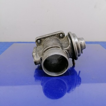 BMW E39 ZAWÓR EGR 2248139
