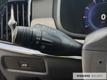 Volvo V90 II 2023 Volvo V90 Cross Country B5 Diesel | Ultimate Brigh, zdjęcie 30