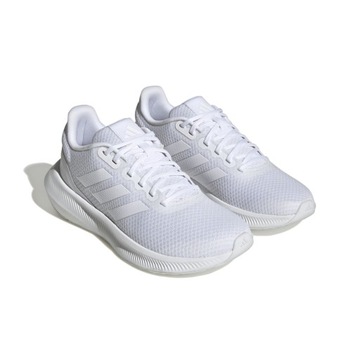 Buty do biegania damskie Adidas Runfalcon 3 HP7559 r.38 2/3