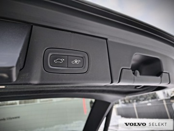 Volvo V90 II 2023 Volvo V90 Cross Country V90 Cross Country B5 Diese, zdjęcie 29