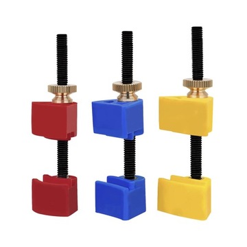 32-częściowy zacisk do skrzypiec o wysokiej dokładności, profesjonalny instrument strunowy