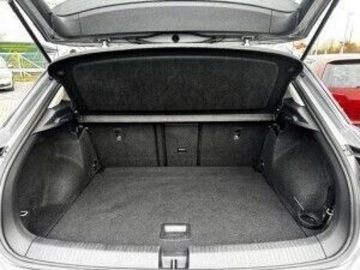 Volkswagen T-Roc I SUV Facelifting 1.5 TSI ACT 150KM 2022 Volkswagen T-Roc FV23 Life App-conect od Dealera ASO 1.5 Benzyna 150KM, zdjęcie 13