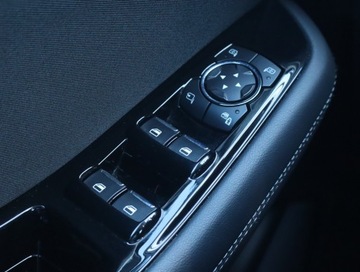 Ford S-Max II Van Facelifting 2.0 EcoBlue 150KM 2021 Ford S-Max 2.0 EcoBlue, Automat, 7 miejsc, zdjęcie 16