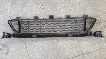 8059888 Решетка переднего бампера BMW X1 F48