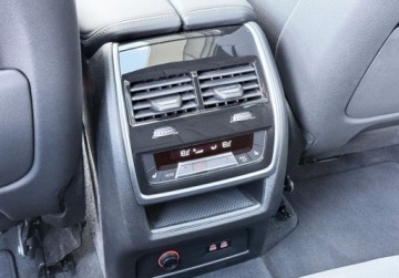 BMW X5 G05 SUV Facelifting 3.0 30d 298KM 2024 BMW X5 I wlasciciel M Sport Hak Gwarancja Bezwypadkowy FVAT23, zdjęcie 30