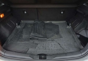 Toyota Auris II 2018 Toyota Auris Toyota Auris 1.8 Hybryda 99KM, zdjęcie 20