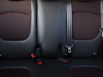 Renault Captur I Crossover 0.9 Energy TCe 90KM 2015 Renault Captur 0.9 TCe, Salon Polska, Navi, Klima, zdjęcie 9