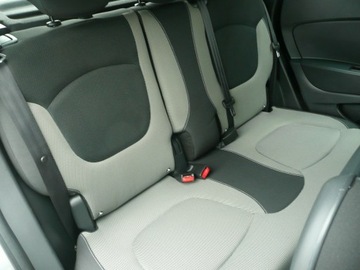 Renault Captur I Crossover 1.5 Energy dCi 90KM 2015 Renault Captur 1.5Dci, zdjęcie 15