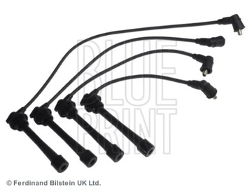 BLUE PRINT ADG01627 PŘÍVODY ZAPALOVACÍ KPL HYUNDAI