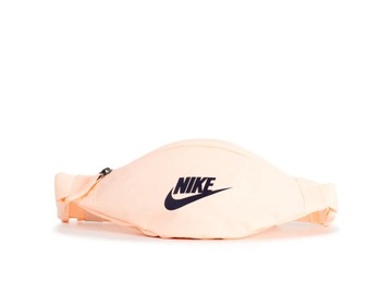 Nike Heritage Hip Pack CV8964-814 Saszetka unisex