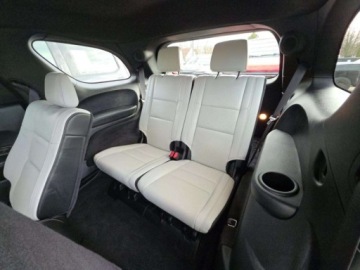 Dodge Durango III 2025 Dodge Durango SRT Hellcat Hammerhead 2025 6.2 Benzyna 710KM, zdjęcie 13