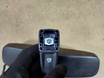 KOLEOS I ZRCÁTKO ZPÁTEČNÁ 08-12