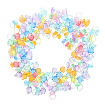 ИГРУШКИ ДЛЯ ДЕТЕЙ С ДРАГОЦЕННЫМИ КАМНЯМИ 158 ШТ.