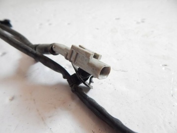 CZUJNIK DPF HYUNDAI KONA 1.6 T-GDI 17-23