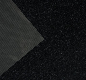 Стеклоочиститель на метр Внешний размер входа для внутренней двери 100