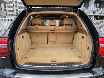 Porsche Cayenne I 4.5 V8 Turbo 500KM 2007 PORSCHE CAYENNE Turbo V8 4,8l benzyna 500KM*Od 5 lat 1 rękach*Dokumentacja, zdjęcie 27