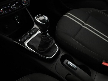 Opel 2023 Opel Crossland X LIFT 1.2 Turbo Elegance, zdjęcie 29