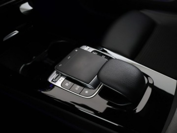 Mercedes Klasa A W177/V177 Hatchback 1.5 180d 116KM 2018 Mercedes A 180 180d Progressive Automat Nawigacja, zdjęcie 30