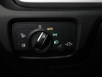 Audi A3 8V 2016 Audi A3 PHEV LED klima auto czujniki parkowania, zdjęcie 35
