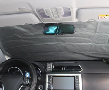 ПРОТИВООБРАЗНЫЙ КОВрик, СТЕКЛЯННАЯ ПОКРЫТКА