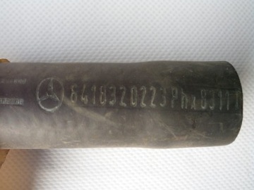 Przewód A6418320223 MERCEDES