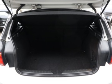 BMW Seria 1 F20-F21 2015 BMW 1 118i, Salon Polska, Automat, Navi, Klima, zdjęcie 13