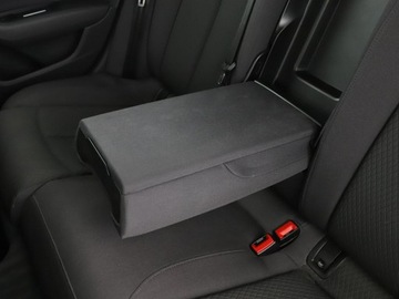 Audi A6 C7 Avant Facelifting 2.0 TDI ultra 190KM 2017 Audi A6 Avant FV23% S-tronic klima auto navi, zdjęcie 39