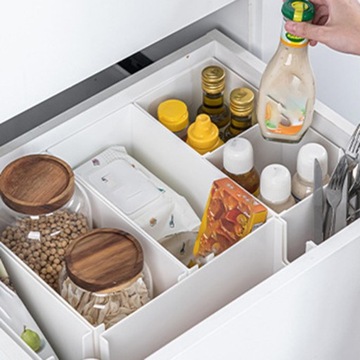 Многофункциональный настольный органайзер Организация для