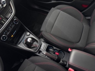 Ford Puma II 2023 Ford Puma ST-Line CarPlay LED 1 wlasciciel FV 23 gwarancja dostawa, zdjęcie 22