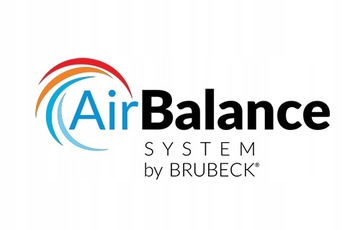 Термоактивная дышащая мужская футболка Brubeck Outdoor Wool PRO S