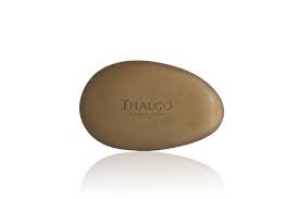 Thalgo mydełko algowe100g
