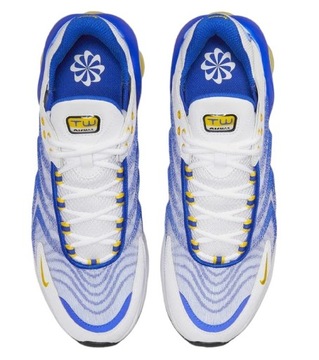 NIKE AIR MAX TW buty męskie sportowe sneakers