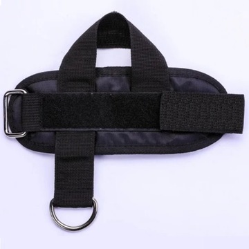 ЭНЕРГЕТИКИ ДЛЯ МОТОТРЕНИРОВКИ КОМПЛЕКТ БОКС КИКБОКСИНГ ПРЫЖКИ РУКИ