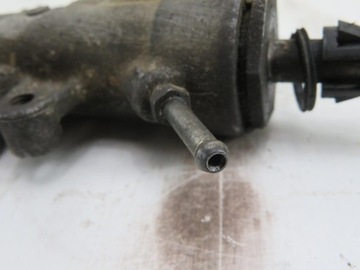 ROZDĚLOVAČ PALIVA OPEL VECTRA C KOMBI 1.9 CDTI