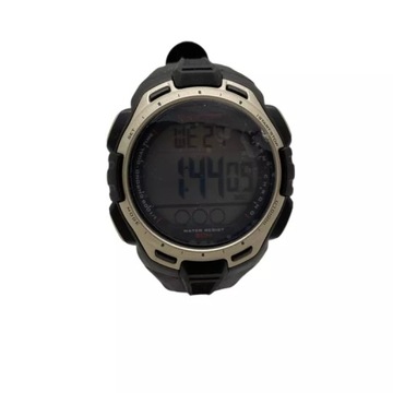 TIMEX ZEGAREK UNISEX TW5K94600