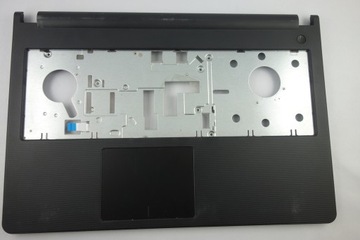 Dell Vostro 3558 Obudowa górna Palmrest nr. XG4FW