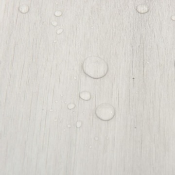 САМОКЛЕЯЩИЕСЯ НАПОЛЬНЫЕ ПАНЕЛИ 55 ШТ. ПВХ 5,11 М²