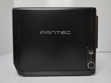 Obudowa HDD 3,5