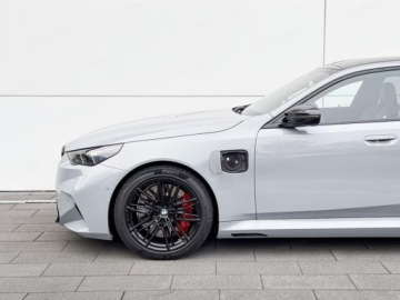 BMW Seria 5 G90-91 M Sedan 4.4 V8 727KM 2026 BMW Seria 5 M5 Sedan 4.4 (727KM) 2026, zdjęcie 15