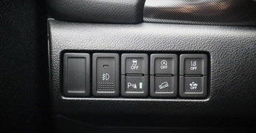 Suzuki 2021 Suzuki Vitara (nr 285) 1.4 130KM Hybryda 4x4 Tempomat Kamera Panorama Gwar, zdjęcie 23