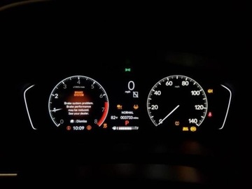 Honda Pilot II 2024 Honda Pilot 2024, 3.5L, 4x4, EXL, od ubezpieczalni, zdjęcie 9