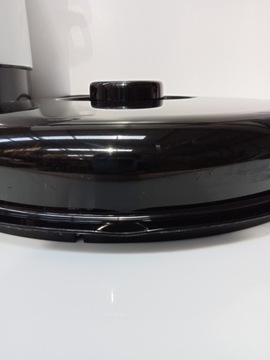 Автоматическая консервирующая машина WECK