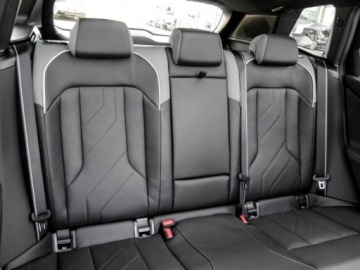 BMW X3 G45 2026 BMW X3 xDrive20d Sport Suv 2.0 (197 KM) 2026, zdjęcie 14