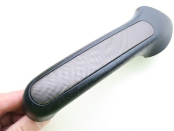 КОМПЛЕКТ КАРБОНОВОГО ПЛАСТИКА VW GOLF 4 IV BORA