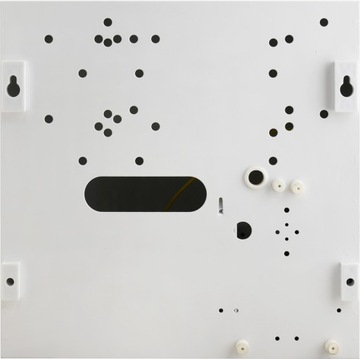 PULSAR AWO040 Корпус 7/EI20/GSM