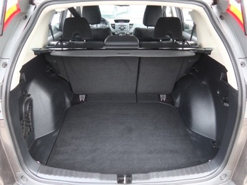 Honda CR-V IV SUV 2.0 i-VTEC 155KM 2014 Honda CR-V 2.0 i-VTEC, Salon Polska, zdjęcie 12