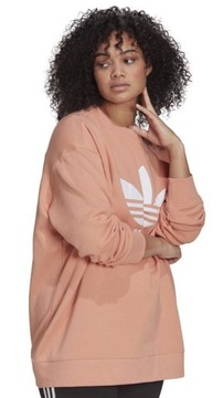 adidas Originals PLUS SIZE H22884